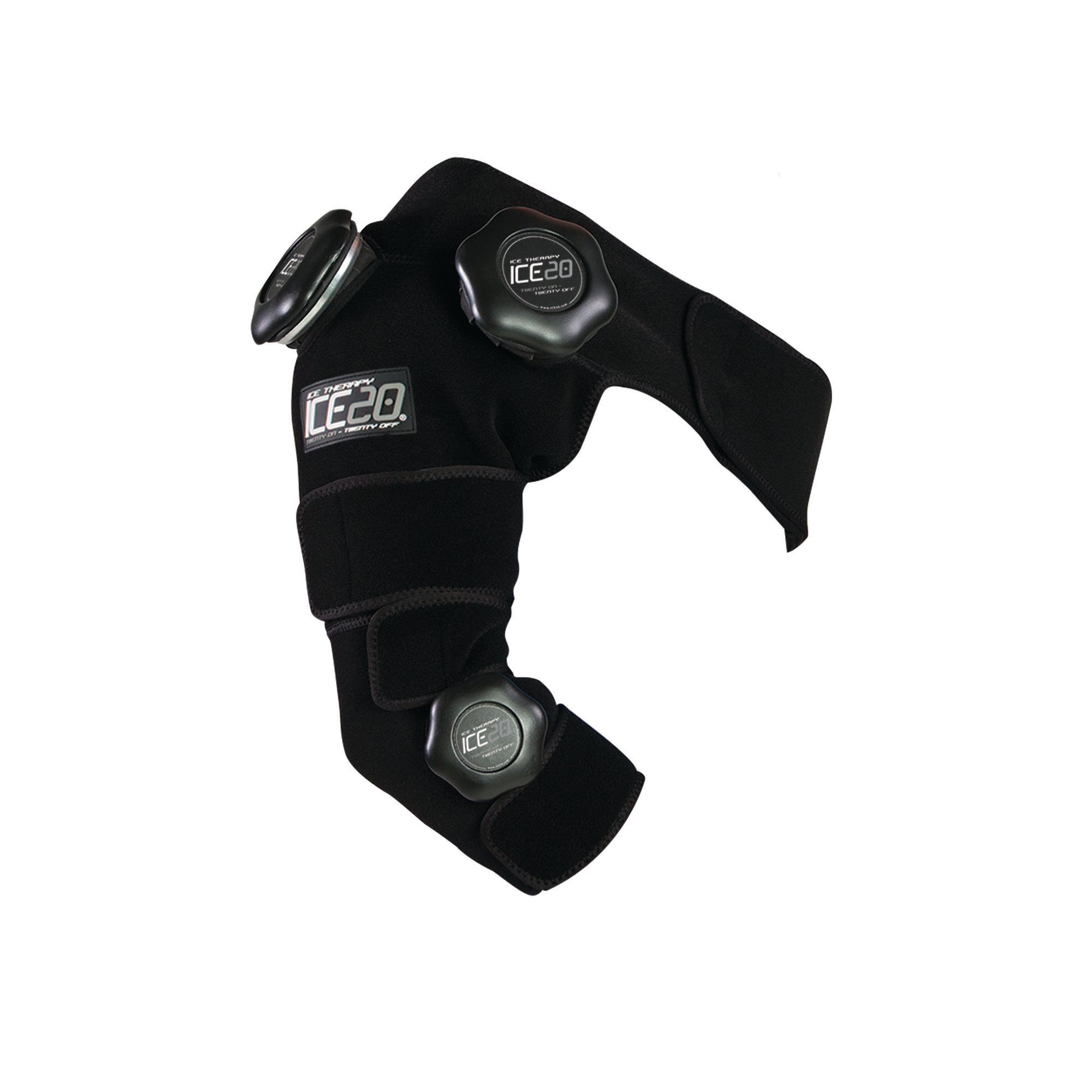 cdn./ic/eb/ice-biker-d.jpg?width=20