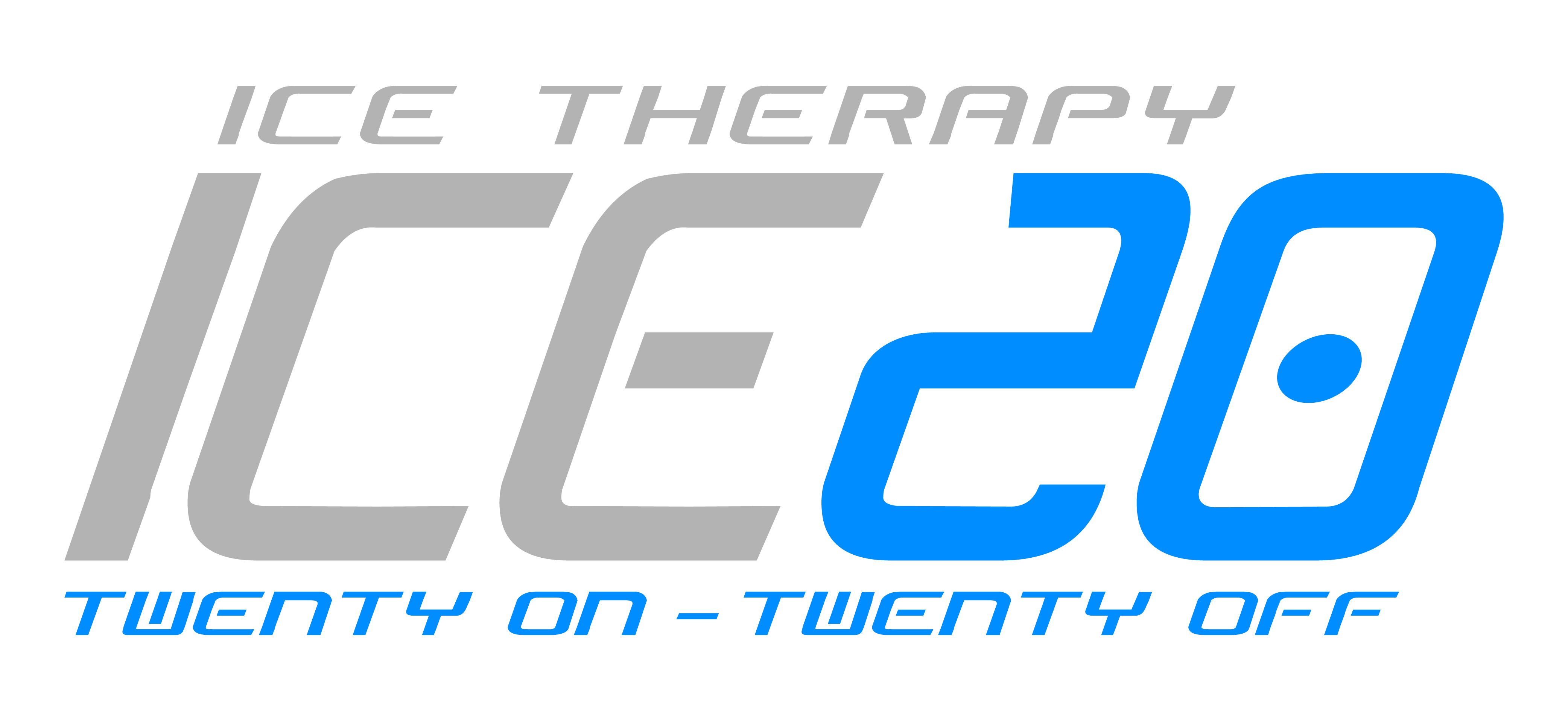 Ice therapy ice 20 new arrivals